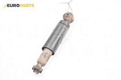 Амортисьор за Opel Astra G Estate (02.1998 - 12.2009), комби, позиция: задна, лява