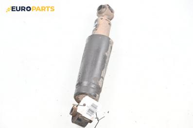 Амортисьор за Opel Astra G Estate (02.1998 - 12.2009), комби, позиция: задна, дясна