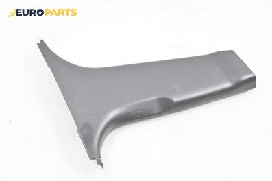 Интериорна пластмаса за Chevrolet Epica Sedan (01.2005 - ...), 4+1 вр., седан, позиция: дясна