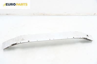 Основа броня за Opel Insignia A Hatchback (07.2008 - 03.2017), хечбек, позиция: предна