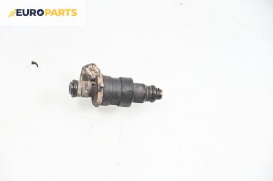 Дюза бензин за Citroen Saxo Hatchback (02.1996 - 04.2004) 1.4 VTS, 75 к.с.