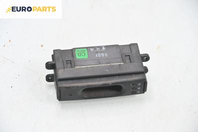 Часовник за Daewoo Lanos Hatchback (05.1997 - 01.2004)