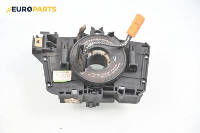 Лентов кабел за Airbag за Renault Symbol Sedan (02.1998 - 04.2008)