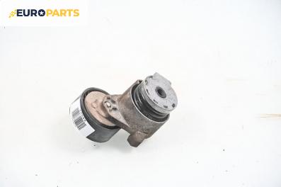 Обтяжна ролка ангренажен ремък за Dacia Dokker Express (11.2012 - ...) 1.5 dCi 75 / Blue dCi 75 (FEJW, FEAH), 75 к.с.