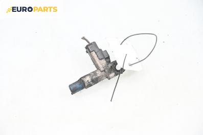 Датчик за положение на разпределителния вал за Peugeot 307 Hatchback (08.2000 - 12.2012)