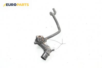 Корпус на термостат за Opel Insignia A Hatchback (07.2008 - 03.2017) 2.0 CDTI, 160 к.с.
