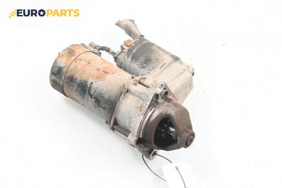 Стартер за Opel Corsa C Hatchback (09.2000 - 12.2009) 1.2 Twinport, 80 к.с.