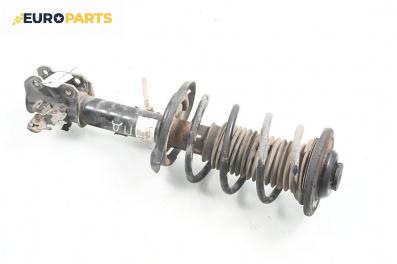 Макферсон за Opel Vectra C Sedan (04.2002 - 01.2009), седан, позиция: предна, дясна