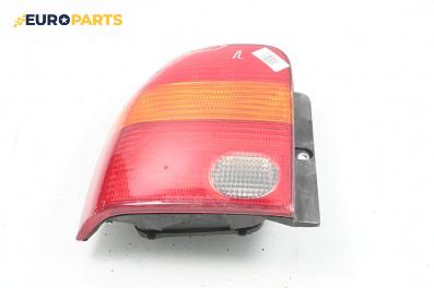 Стоп за Seat Arosa Hatchback (05.1997 - 06.2004), хечбек, позиция: лява