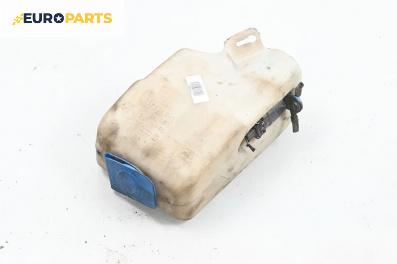 Казанче за чистачки за Volkswagen Caddy II Box (11.1995 - 01.2004)