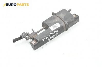 Компенсаторен съд вакуум за Chevrolet Epica Sedan (01.2005 - ...) 2.0, 144 к.с.