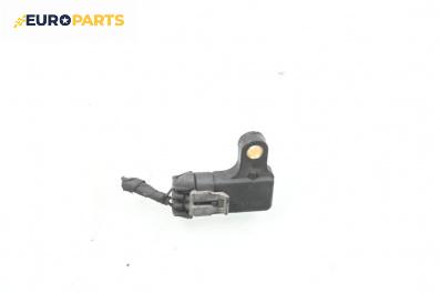 MAP сензор за Chevrolet Epica Sedan (01.2005 - ...)