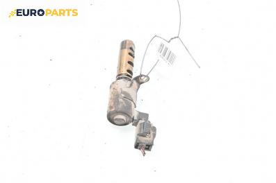 Маслен клапан за Toyota Yaris Hatchback I (01.1999 - 12.2005) 1.0 16V, 68 к.с.