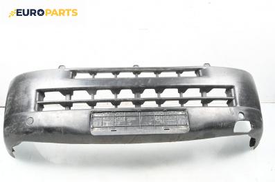Предна броня за Fiat Ducato Platform III (03.1994 - 04.2002), товарен, позиция: предна
