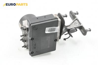 Помпа ABS за Mercedes-Benz C-Class Estate (S203) (03.2001 - 08.2007)