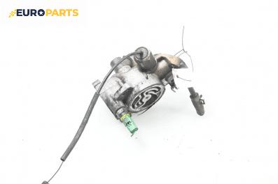 Корпус за горивен филтър за Citroen Berlingo Pick-Up / Van I (07.1996 - 12.2011) 1.9 D (MFWJZ), 70 к.с.