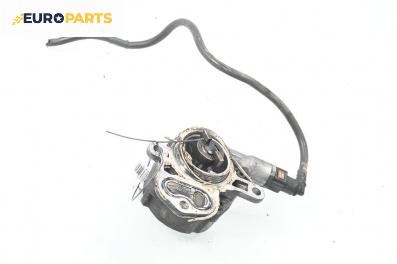 Вакуум помпа за Citroen Xsara Picasso (09.1999 - 06.2012) 2.0 HDi, 90 к.с.