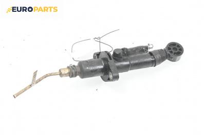 Горна помпа на съединител за Peugeot Boxer Box II (12.2001 - 04.2006)