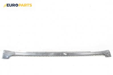 Праг за Audi A4 Avant B7 (11.2004 - 06.2008), 4+1 вр., комби, позиция: лява