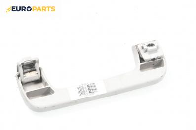 Ръкохватка за таван за Audi A4 Avant B7 (11.2004 - 06.2008), 4+1 вр., позиция: предна, дясна