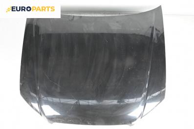 Преден капак за Audi A4 Avant B7 (11.2004 - 06.2008), 4+1 вр., комби, позиция: предна