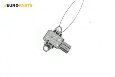 Сензор airbag за Audi A4 Avant B7 (11.2004 - 06.2008), № 8P0955557