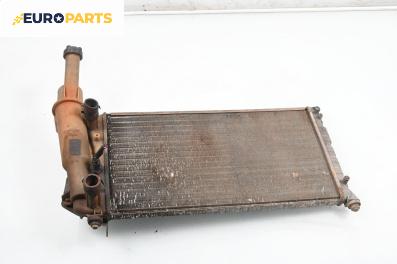 Воден радиатор за Fiat Punto Hatchback I (09.1993 - 09.1999) 75 1.2, 73 к.с.