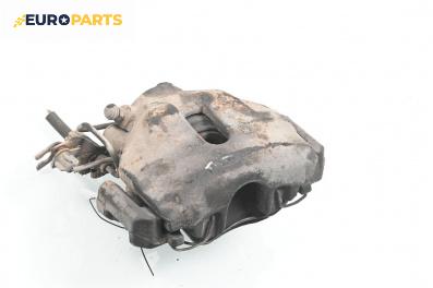 Спирачен апарат за Volkswagen Passat IV Variant B5.5 (09.2000 - 08.2005), позиция: предна, лява