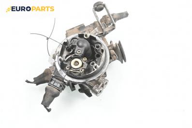 Моноинжекцион за Seat Cordoba Sedan I (02.1993 - 10.1999) 1.4 i, 60 к.с.