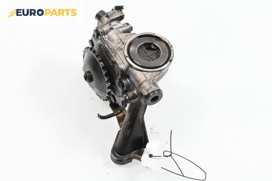 Маслена помпа за Audi A4 Avant B7 (11.2004 - 06.2008) 2.5 TDI, 163 к.с.