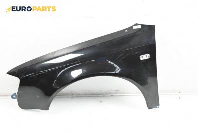 Калник за Audi A4 Avant B7 (11.2004 - 06.2008), 4+1 вр., комби, позиция: предна, лява