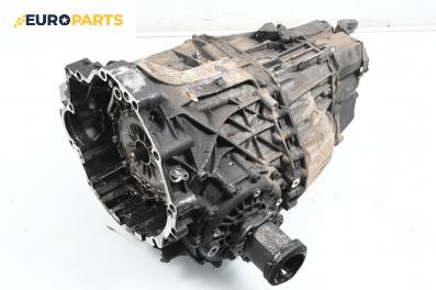 Автоматична скоростна кутия за Audi A4 Avant B7 (11.2004 - 06.2008) 2.5 TDI, 163 к.с., автоматик