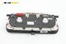 Километраж за Renault Laguna II Grandtour (03.2001 - 12.2007) 1.9 dCi (KG0G), 120 к.с.