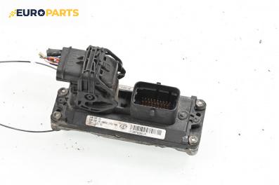 Компютър двигател за Fiat Punto Hatchback II (09.1999 - 07.2012) 1.2 60 (188.030, .050, .130, .150, .230, .250), 60 к.с.