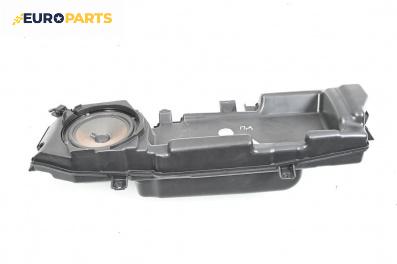 Високоговорител за Audi A6 Sedan C6 (05.2004 - 03.2011)
