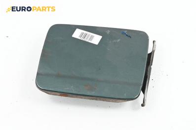 Вратичка резервоар за Nissan Almera I Sedan (07.1995 - 09.2000), 4+1 вр., седан