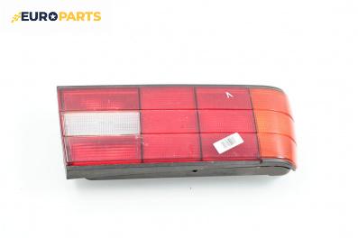 Стоп за BMW 3 Series E30 Coupe (09.1982 - 03.1992), купе, позиция: лява