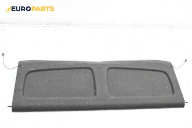 Кора багажник за Lancia Y Hatchback (11.1995 - 09.2003), хечбек
