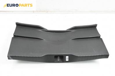 Планка багажник за Honda Civic IX Hatchback (02.2012 - 09.2015), хечбек