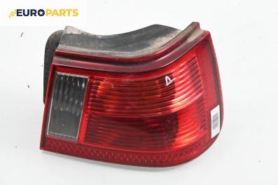 Стоп за Seat Ibiza II Hatchback (Facelift) (08.1999 - 02.2002), хечбек, позиция: дясна