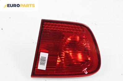 Вътрешен стоп за Seat Ibiza II Hatchback (Facelift) (08.1999 - 02.2002), хечбек, позиция: дясна