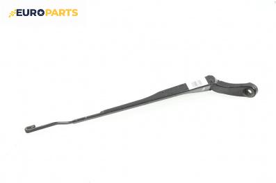 Рамо на чистачка за Honda Civic IX Hatchback (02.2012 - 09.2015), позиция: лява