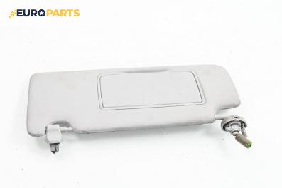 Сенник за Honda Civic IX Hatchback (02.2012 - 09.2015), позиция: лява