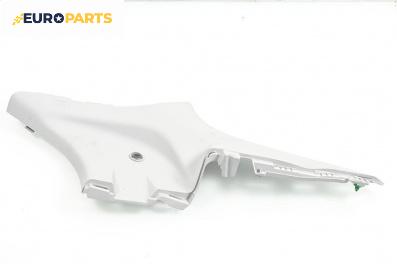Интериорна пластмаса за Honda Civic IX Hatchback (02.2012 - 09.2015), 4+1 вр., хечбек, позиция: дясна