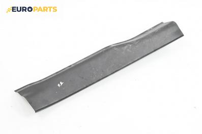 Интериорна пластмаса за Honda Civic IX Hatchback (02.2012 - 09.2015), 4+1 вр., хечбек, позиция: дясна