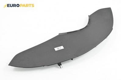 Пластмасова кора за Honda Civic IX Hatchback (02.2012 - 09.2015), 4+1 вр., хечбек