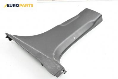 Интериорна пластмаса за Honda Civic IX Hatchback (02.2012 - 09.2015), 4+1 вр., хечбек, позиция: дясна