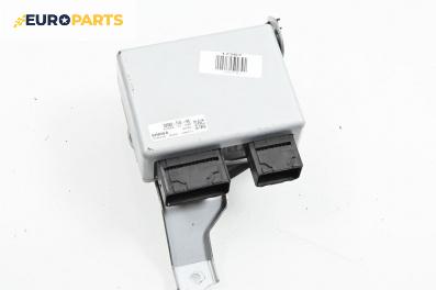 Модул електрическа рейка за Honda Civic IX Hatchback (02.2012 - 09.2015), № 39980-TV0