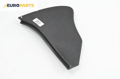 Интериорна пластмаса за Honda Civic IX Hatchback (02.2012 - 09.2015), 4+1 вр., хечбек, позиция: лява