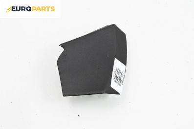 Интериорна кора за Honda Civic IX Hatchback (02.2012 - 09.2015), 4+1 вр., хечбек